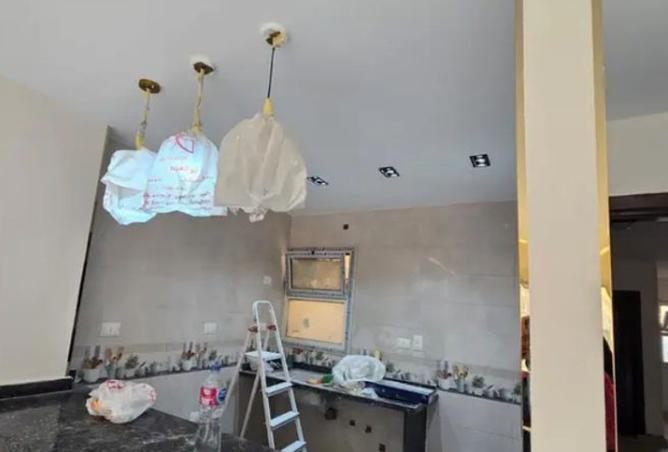 8443469 - Property Image 3