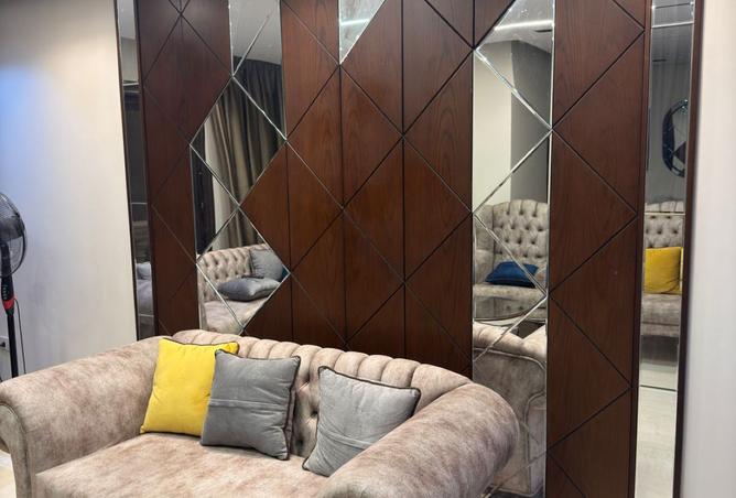 8159964 - صورة العقار 2