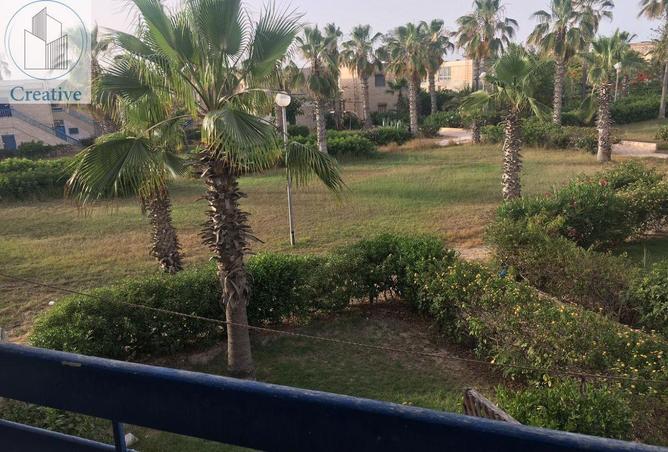 8451299 - صورة العقار 2