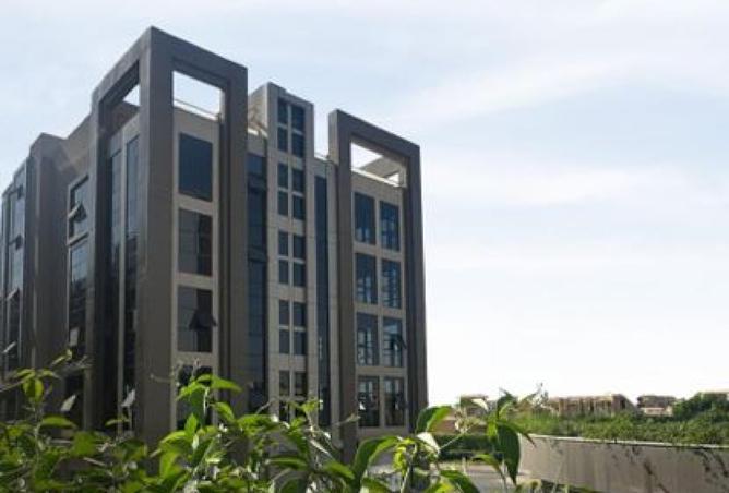 8179965 - الصورة الرئيسية للعقار