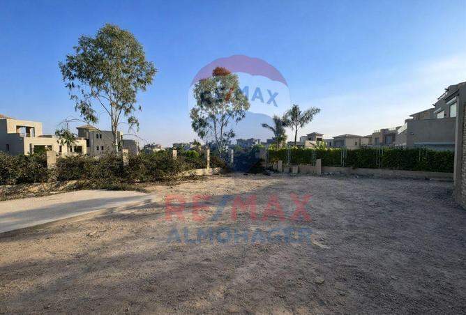 8509443 - صورة العقار 3