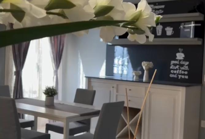 8244517 - Property Image 3