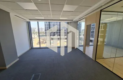 مساحات مكتبية - استوديو - 1 حمام للايجار في كايرو فيستيفال سيتى - المستثمرين الشمالية - مدينة القاهرة الجديدة - القاهرة مساحات مكتبية - استوديو - 1 حمام للايجار في كايرو فيستيفال سيتى - المستثمرين الشمالية - مدينة القاهرة الجديدة - القاهرة