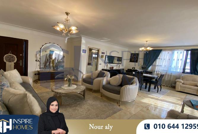 8345228 - الصورة الرئيسية للعقار