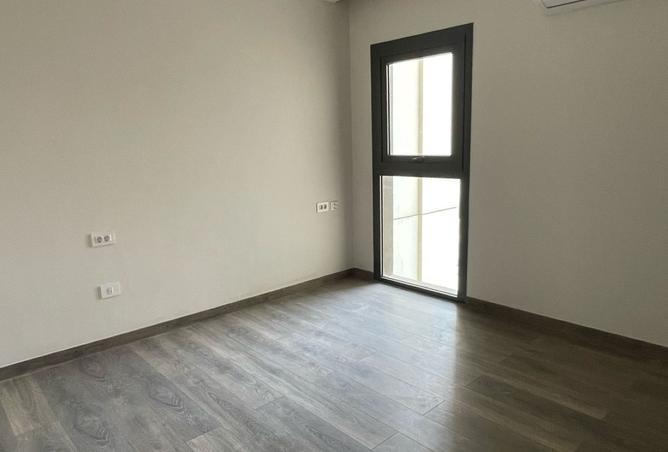 8196880 - صورة العقار 2