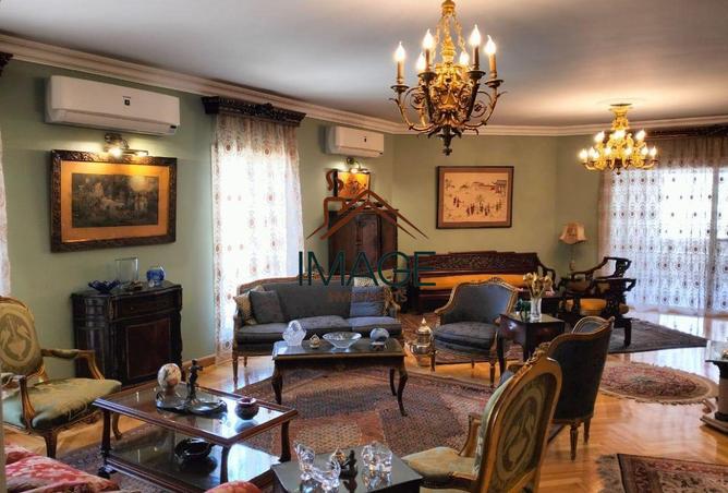 8380984 - الصورة الرئيسية للعقار