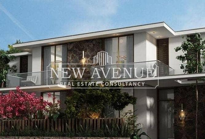 8242378 - Property Main Image