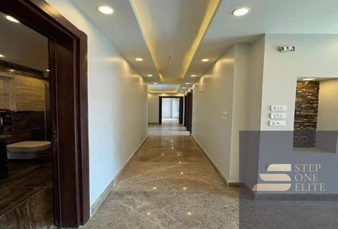 8199453 - صورة العقار 3