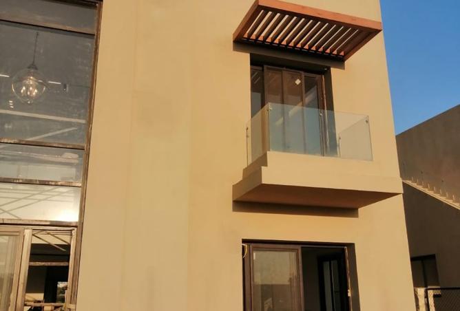 8479188 - صورة العقار 3