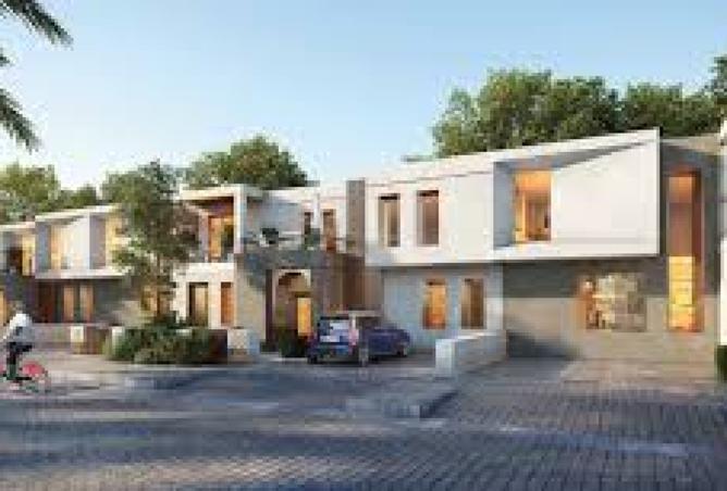 8449948 - Property Main Image