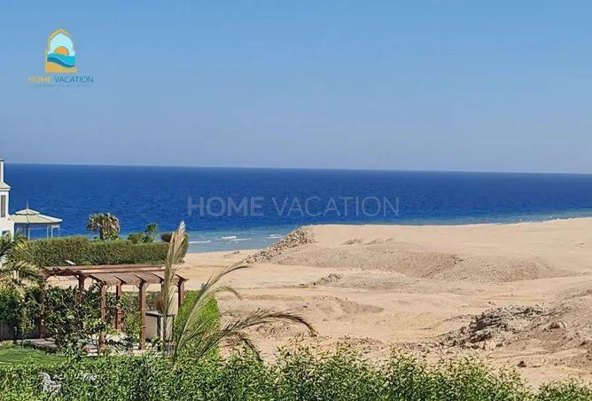 6375427 - الصورة الرئيسية للعقار