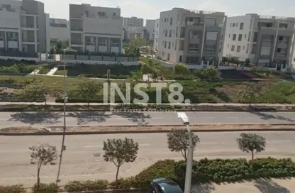 شقة - 3 غرف نوم - 3 حمامات للبيع في هايد بارك - كمبوندات التجمع الخامس - التجمع الخامس - مدينة القاهرة الجديدة - القاهرة