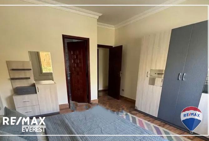 8275353 - Property Image 3