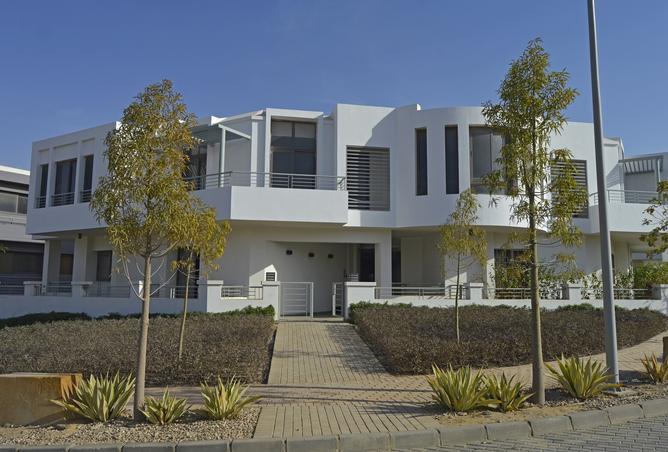 7966483 - صورة العقار 2
