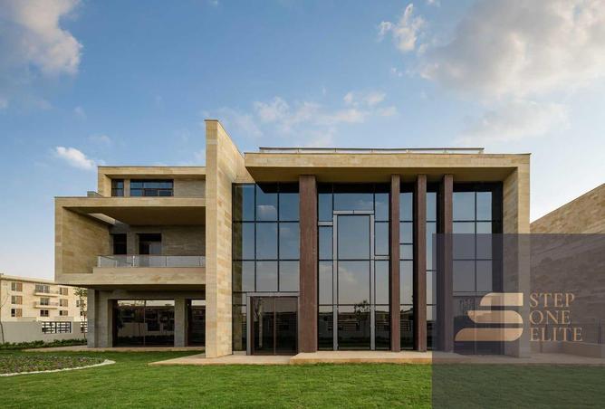 7966787 - الصورة الرئيسية للعقار