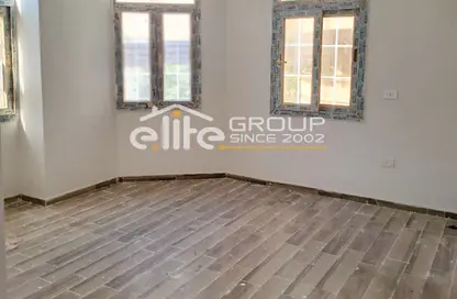 مساحات مكتبية - استوديو - 1 حمام للبيع في سيدي جابر - حي شرق - الاسكندرية