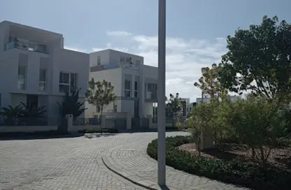 فيلا - 6 غرف نوم - 6 حمامات للبيع في إيدن - كايرو جايت - كمبوندات الشيخ زايد - الشيخ زايد - الجيزة فيلا - 6 غرف نوم - 6 حمامات للبيع في إيدن - كايرو جايت - كمبوندات الشيخ زايد - الشيخ زايد - الجيزة