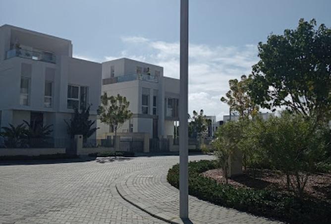 8174230 - الصورة الرئيسية للعقار