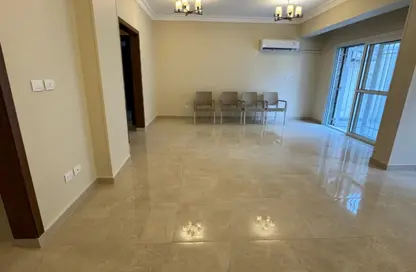 Apartment - 3 Bedrooms - 2 Bathrooms for rent in Al Khamayel city - Sheikh Zayed Compounds - Sheikh Zayed City - Giza
