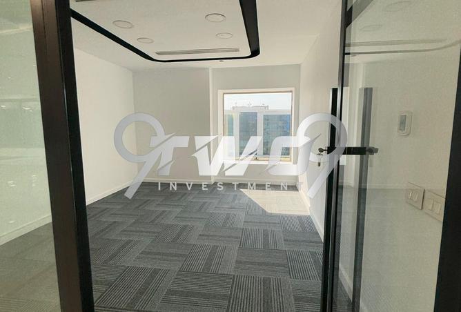 8460879 - Property Image 2