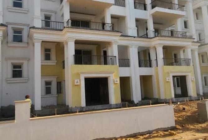 8324057 - Property Image 2