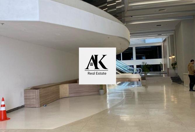 8161766 - صورة العقار 3