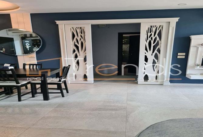 8212824 - Property Main Image