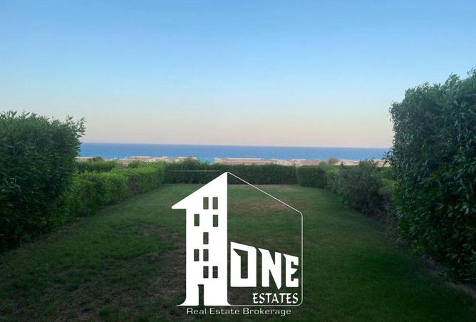 8429911 - Property Image 2