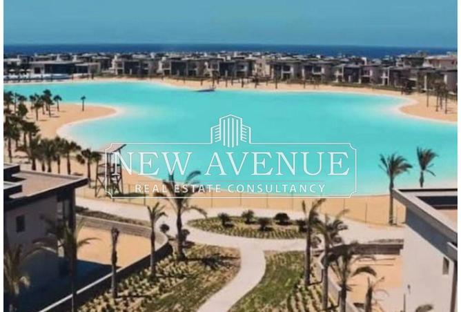 8489467 - صورة العقار 2