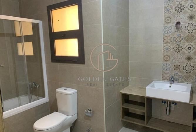 8338784 - Property Image 3