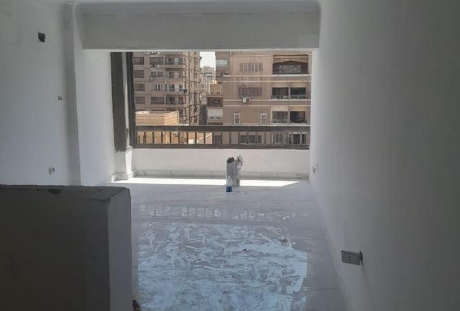 8136157 - الصورة الرئيسية للعقار