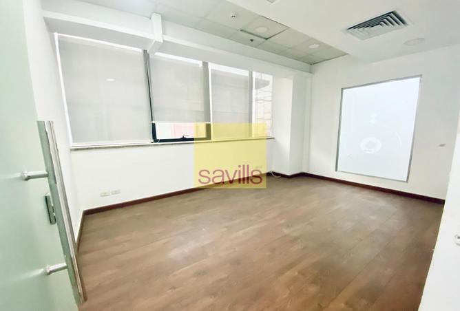 7994920 - صورة العقار 2