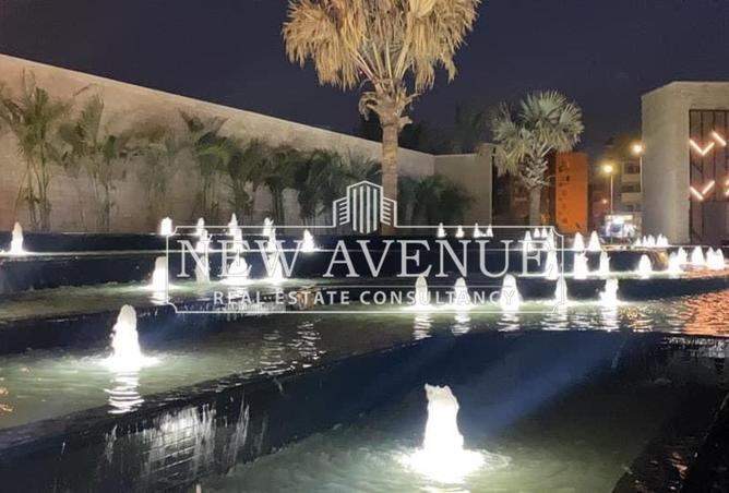 8379701 - Property Image 2