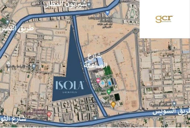 8525520 - Property Image 3