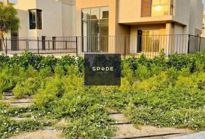 7879832 - Property Image 2