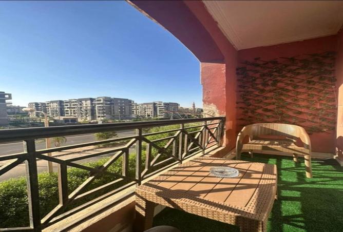 8444210 - Property Image 2