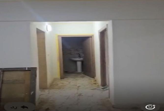 8250540 - Property Main Image