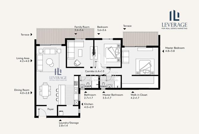 6198766 - صورة العقار 2