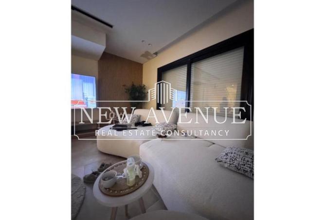 8460844 - Property Image 2