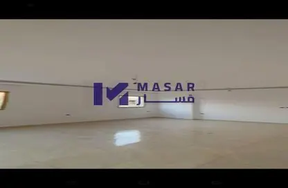 شقة - 3 غرف نوم - 2 حمامات للبيع في شارع الجزيرة - المستثمرين الجنوبية - مدينة القاهرة الجديدة - القاهرة