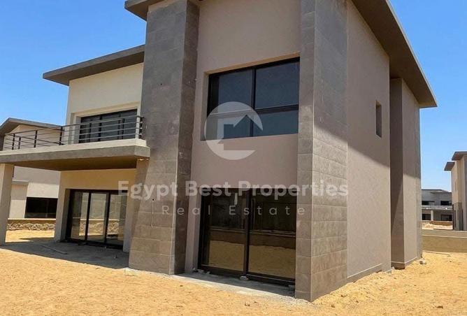 8427843 - Property Image 2