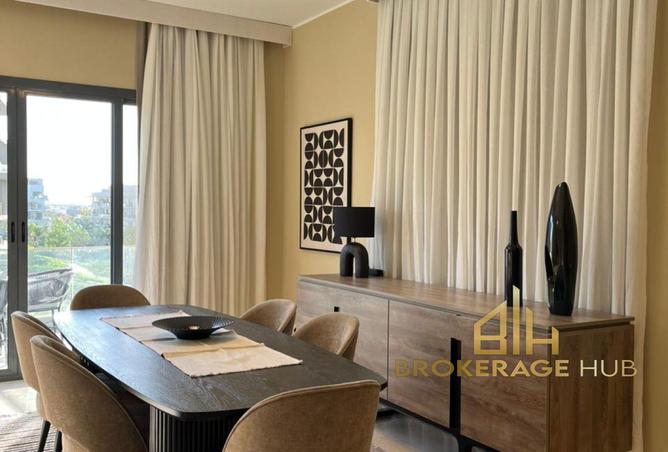 8398483 - Property Image 2