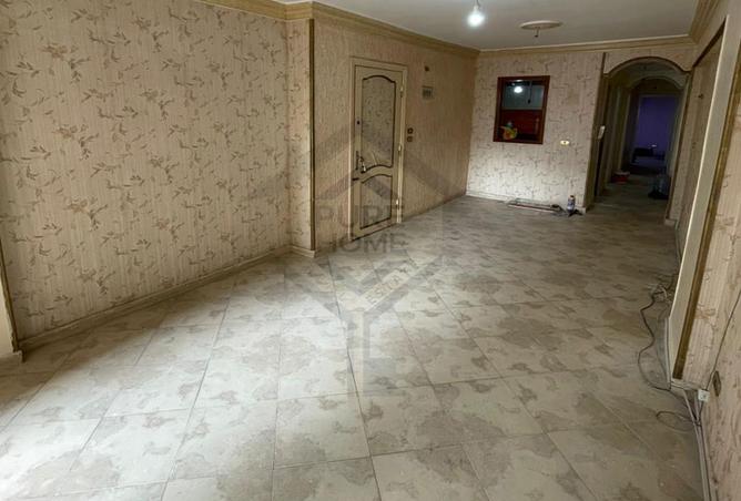 7878485 - Property Main Image