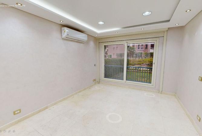 8262837 - صورة العقار 3