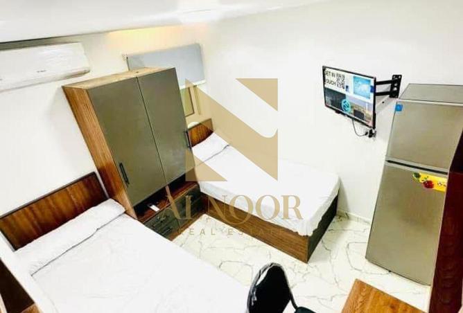 8055224 - Property Image 2