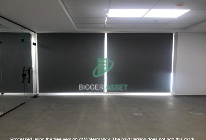8073264 - Property Main Image