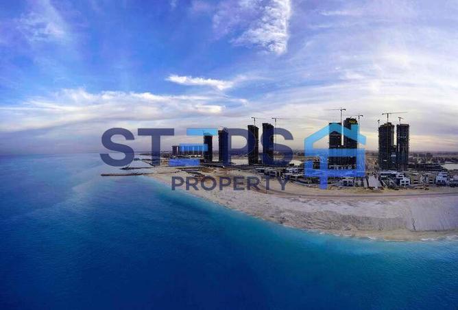 7982123 - Property Image 3