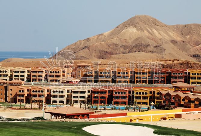 8451562 - صورة العقار 3