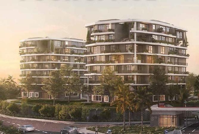 7988326 - صورة العقار 2