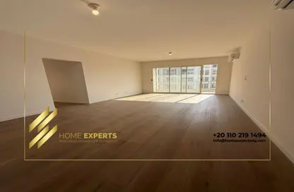 Apartment - 3 Bedrooms - 3 Bathrooms for rent in Mivida - 5th Settlement Compounds - The 5th Settlement - New Cairo City - Cairo